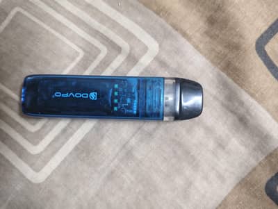 Duovappo vape pod for sale