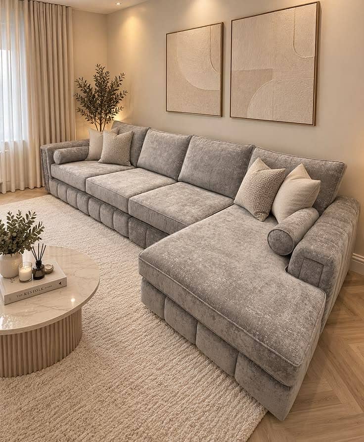 7seater 0