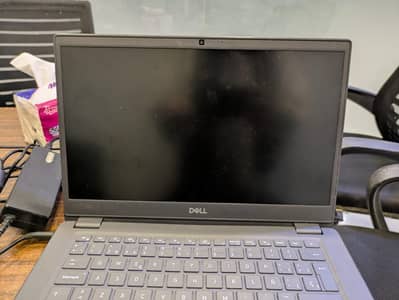 Dell latitude 3410 generation 10