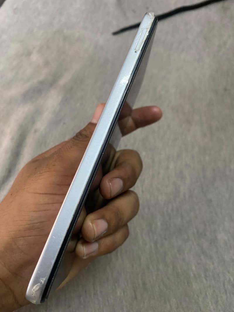 Infinix Other Model 1