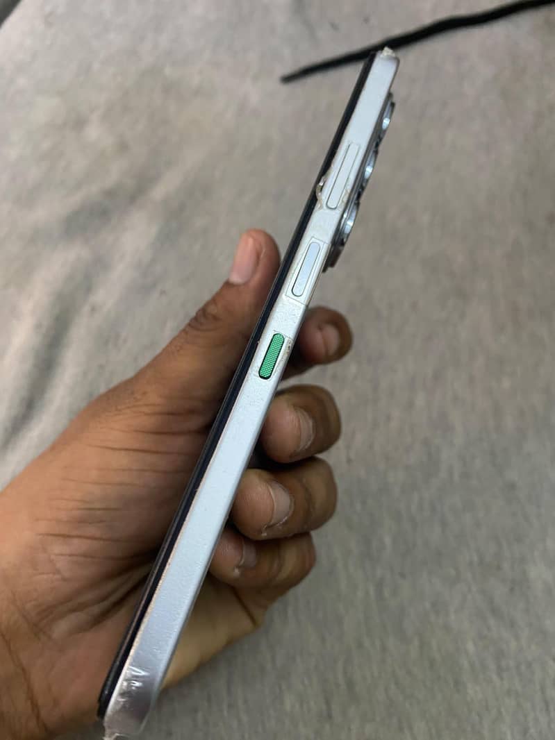 Infinix Other Model 2