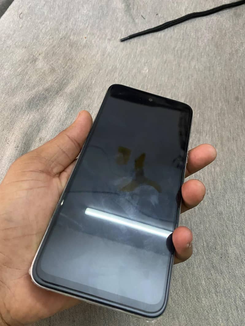 Infinix Other Model 10