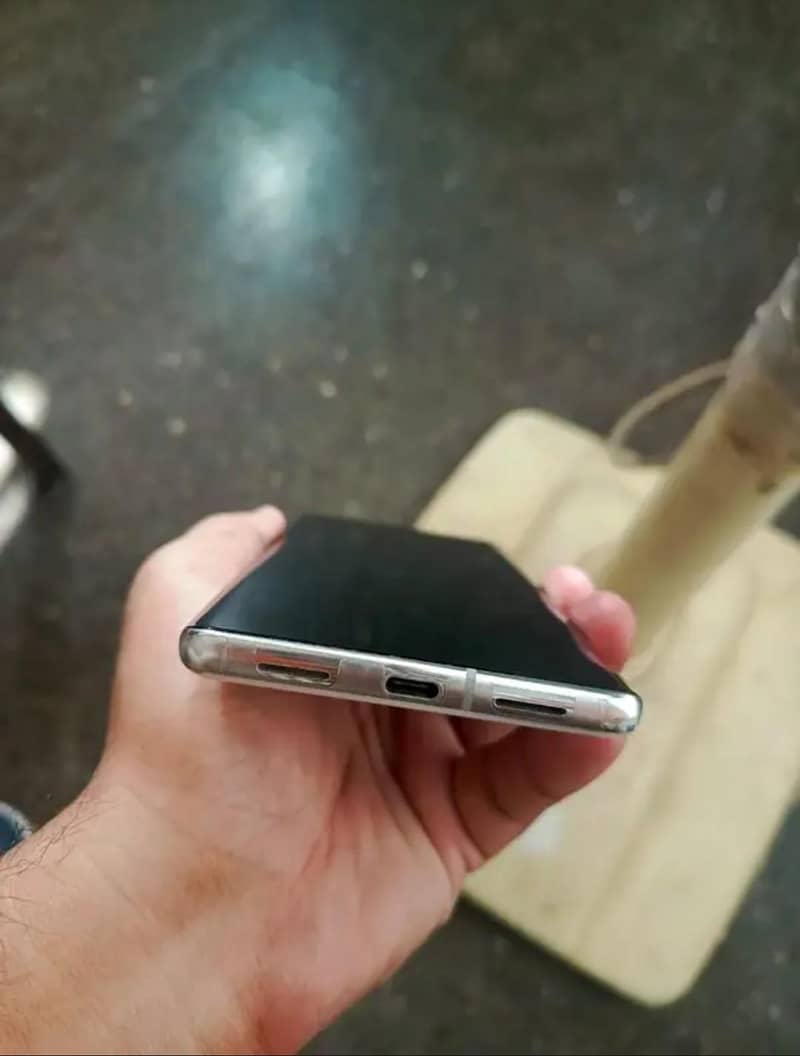 Google Pixel 7 Pro 1