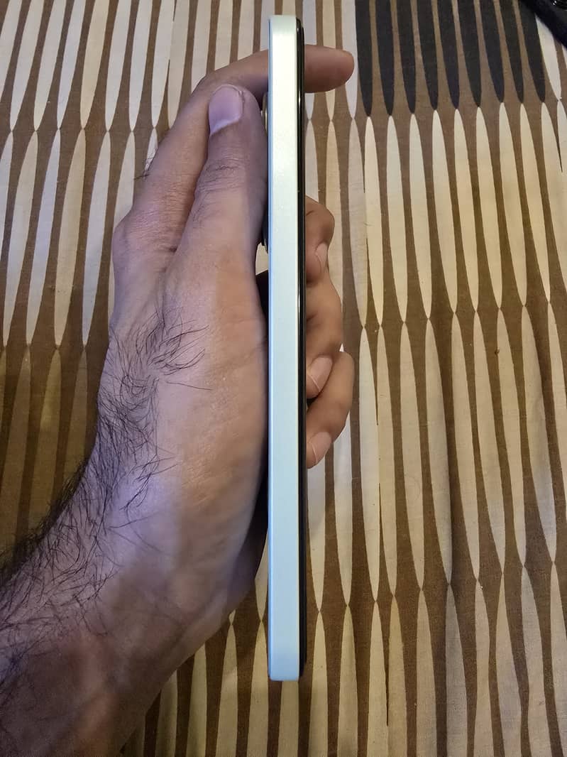 Xiaomi Redmi Note 14 6