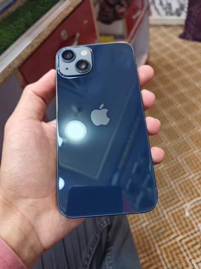 iphone 13 jv