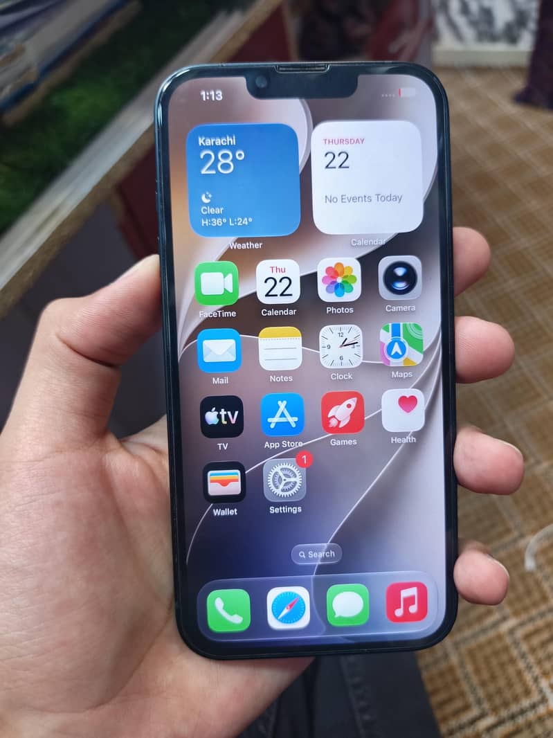 iphone 13 jv 1