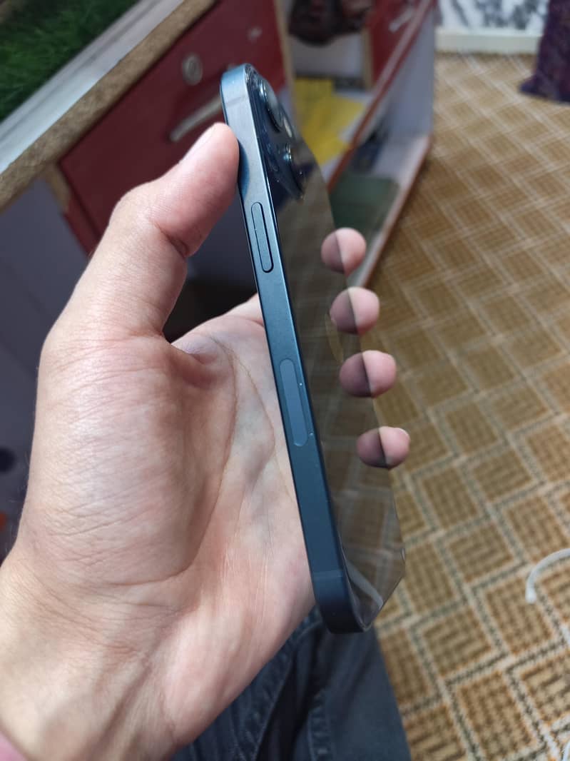iphone 13 jv 2