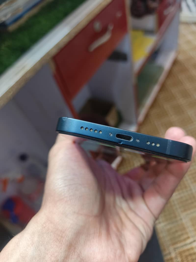 iphone 13 jv 7