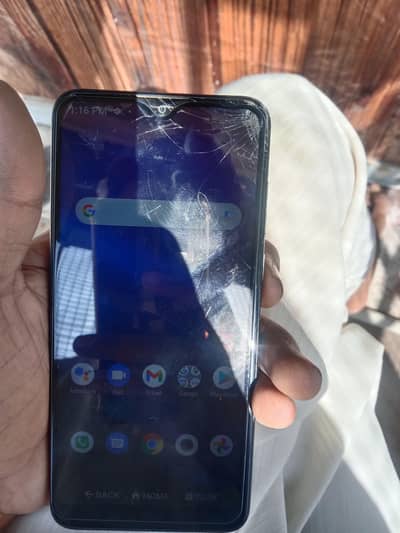 Alcatel Other Model