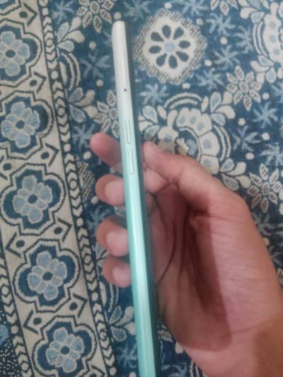 OPPO A31