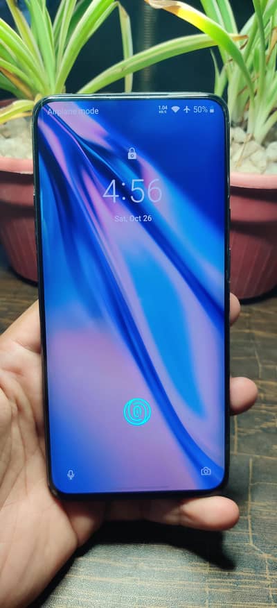 OnePlus 7T Pro For Sale Urgent !!