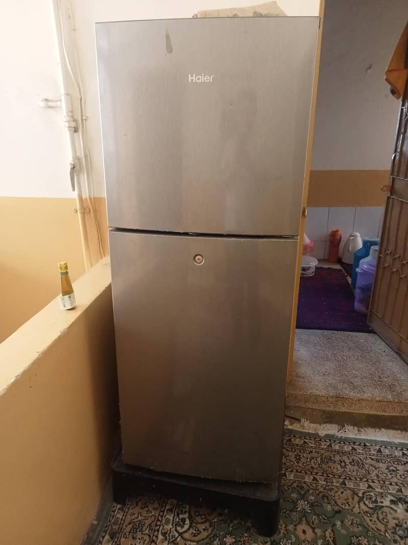 urgent sell 0