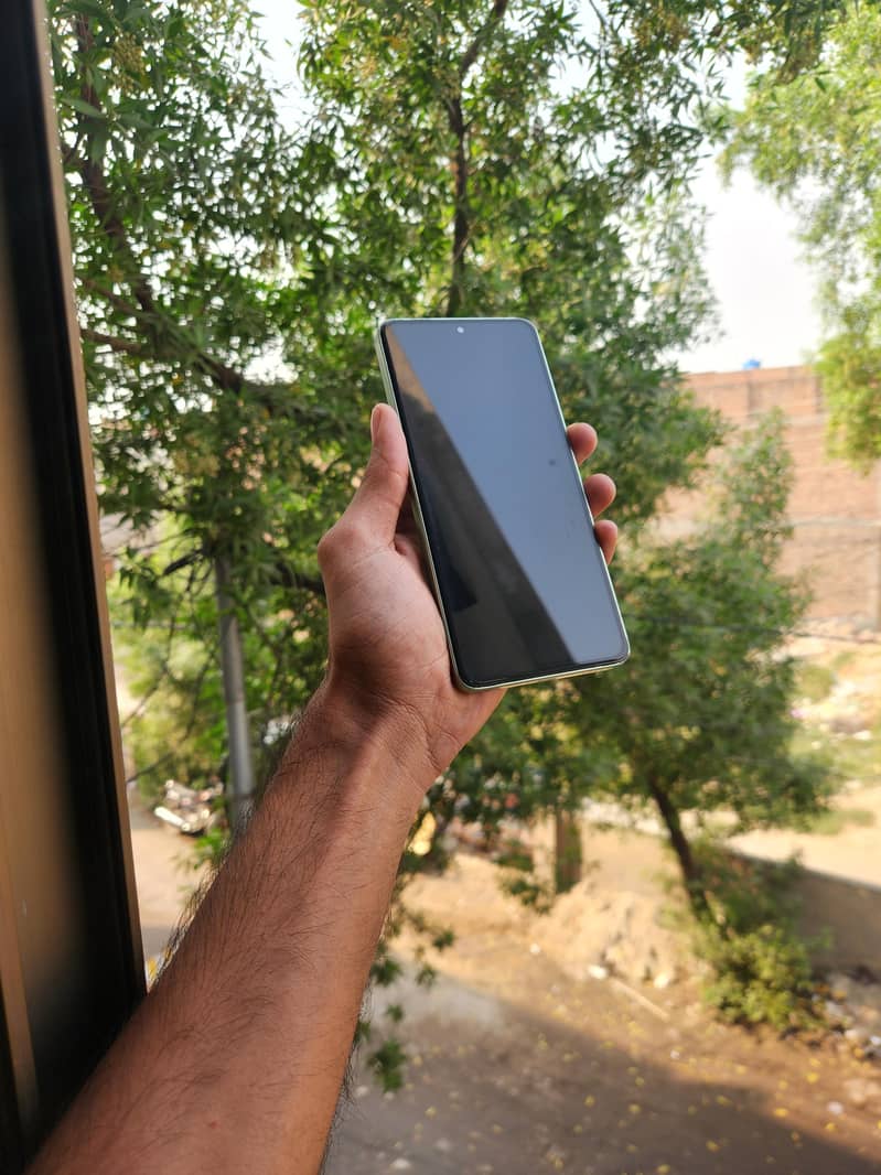 Redmi Note 13 1