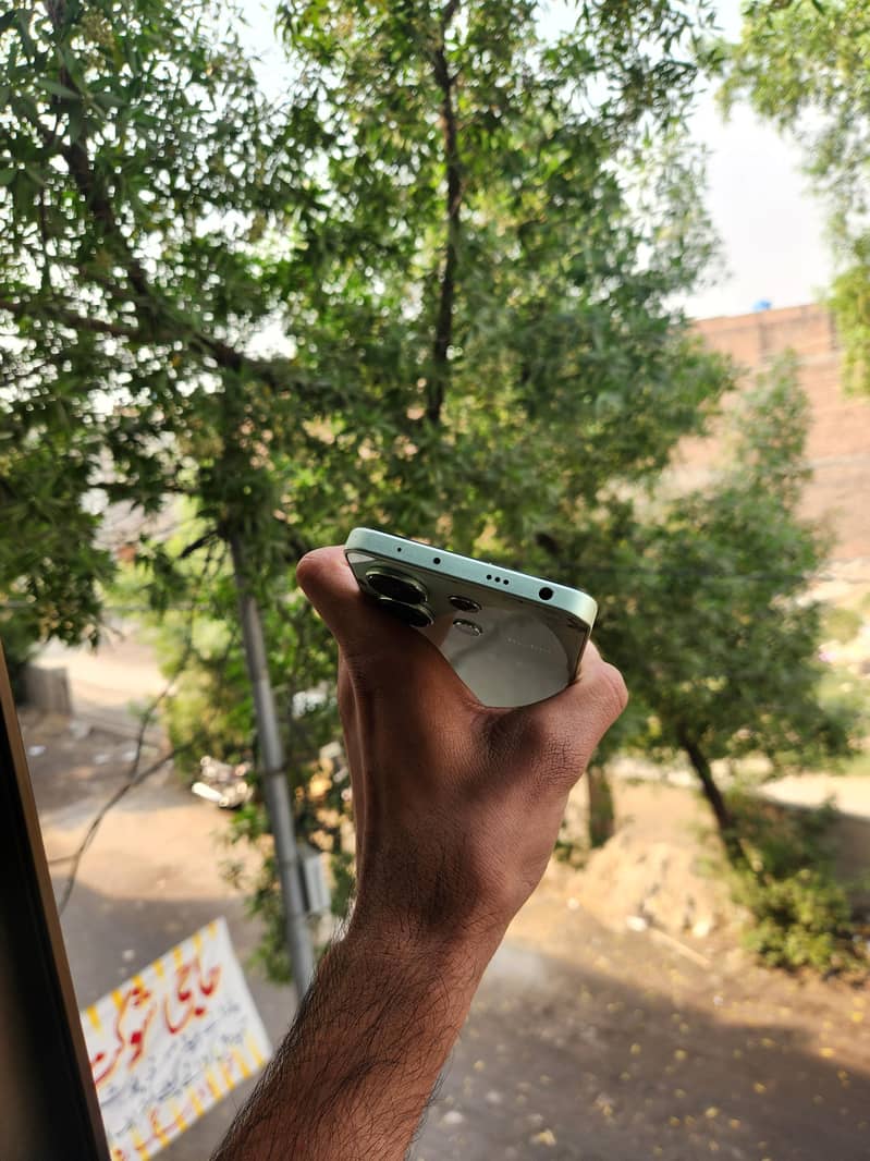 Redmi Note 13 2