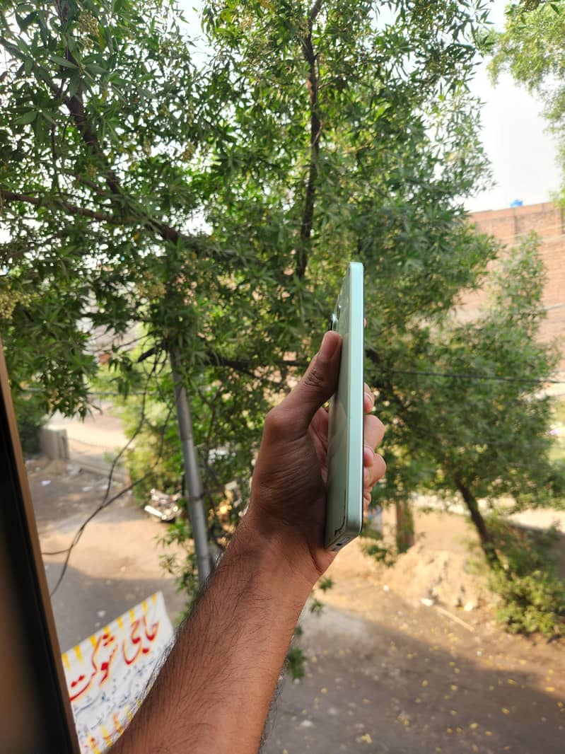 Redmi Note 13 3