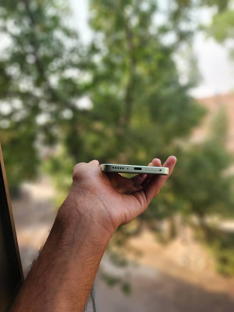 Redmi Note 13 4