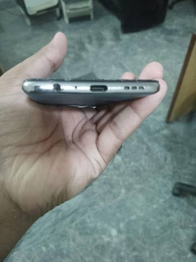 OPPO Reno 5