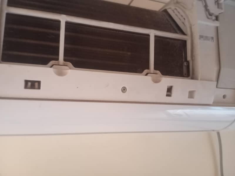 Haier T3 1