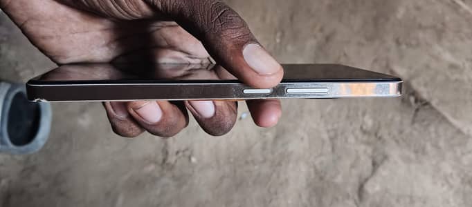 Realme 12 Plus