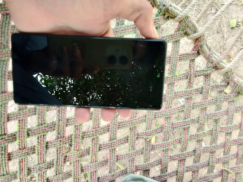 Google Pixel 6 1