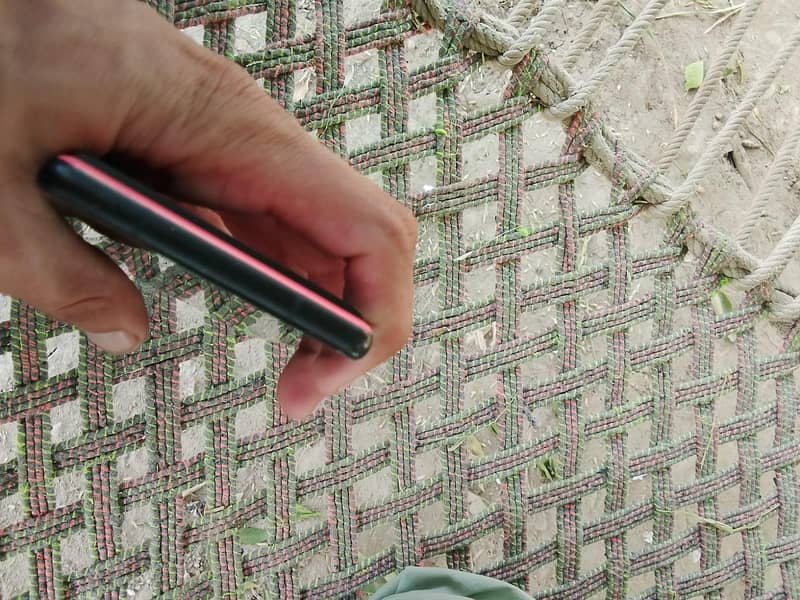 Google Pixel 6 3
