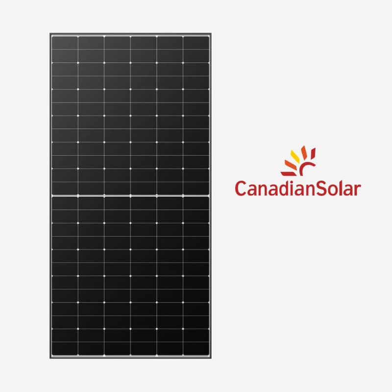 Solar Panel 620 0
