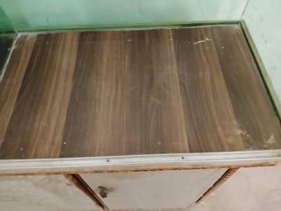 counter for sale