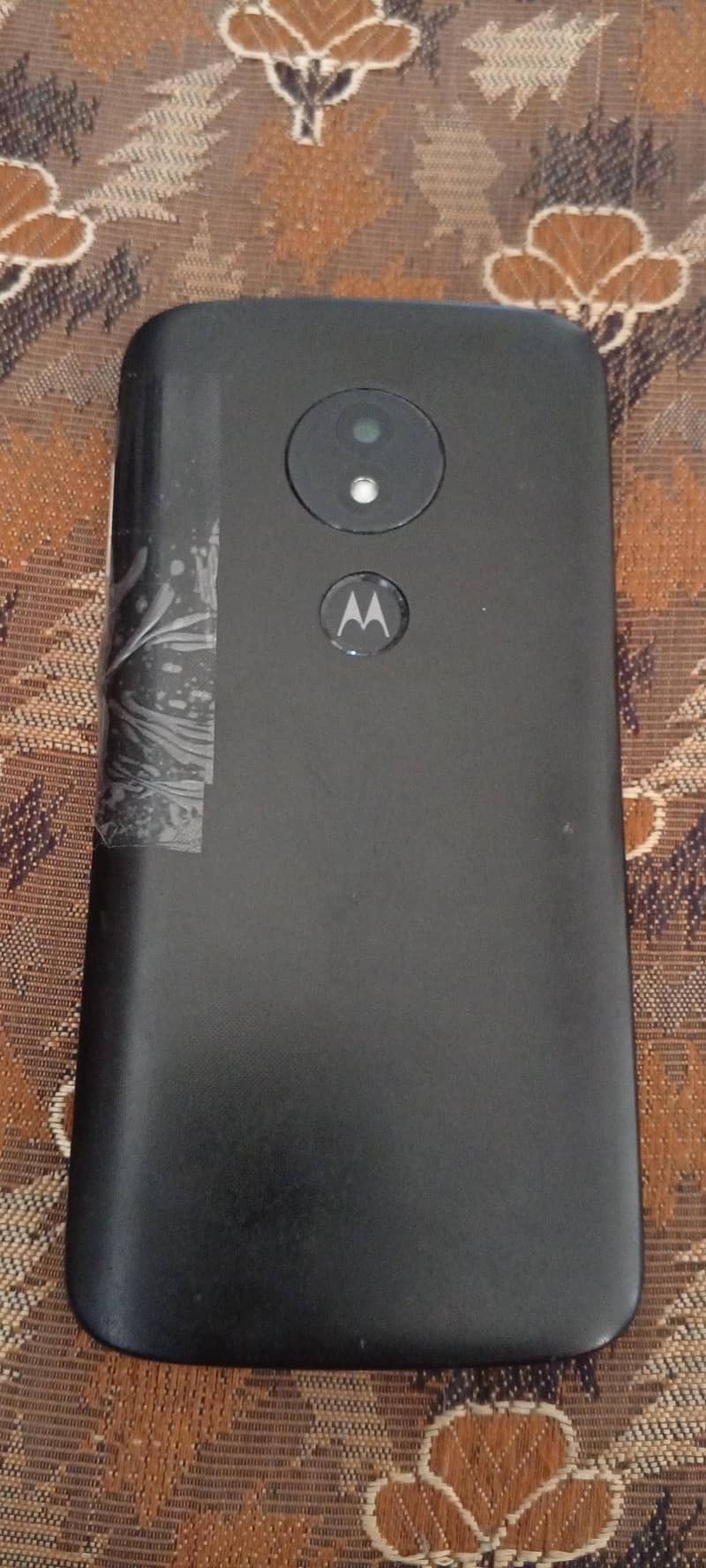 moto e5 play 3