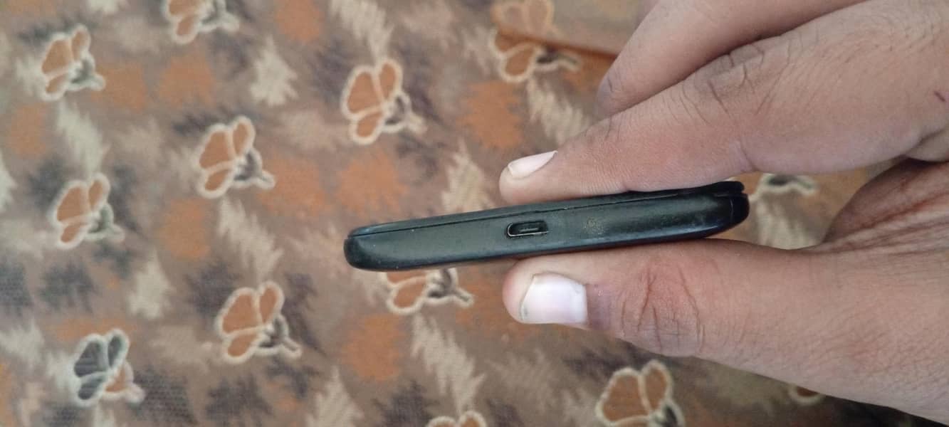 moto e5 play 5
