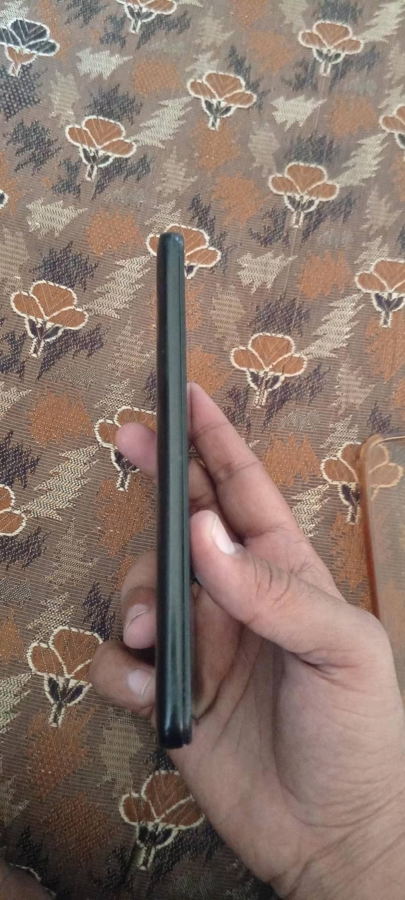 moto e5 play 6
