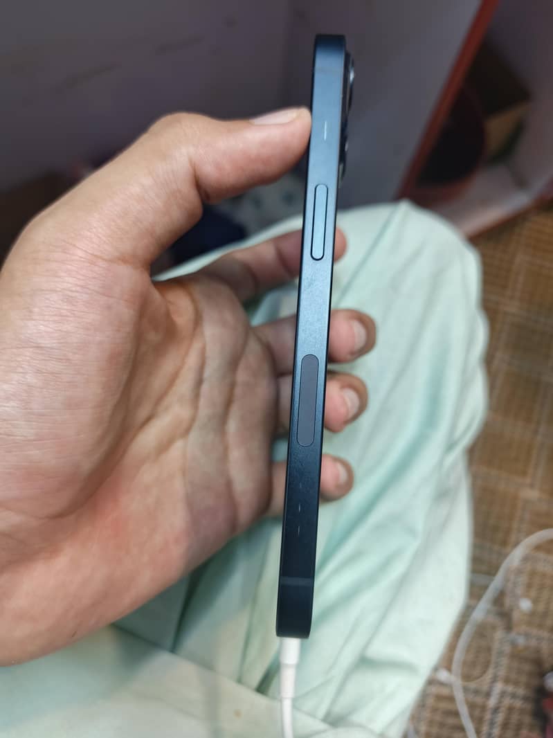 iPhone 13 non pta 1