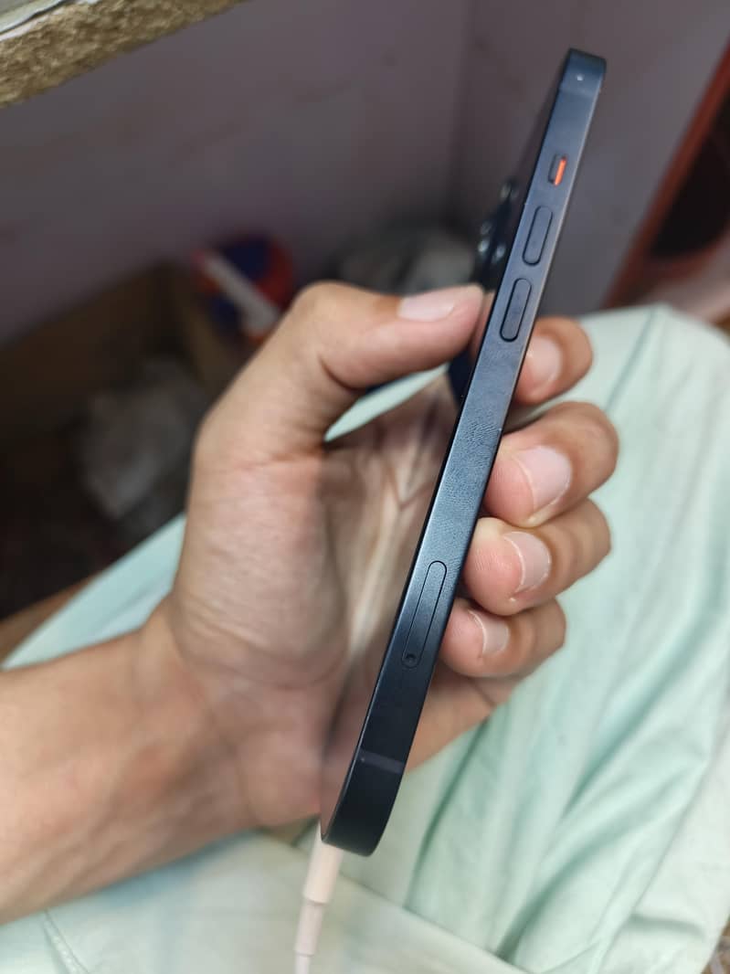 iPhone 13 non pta 2