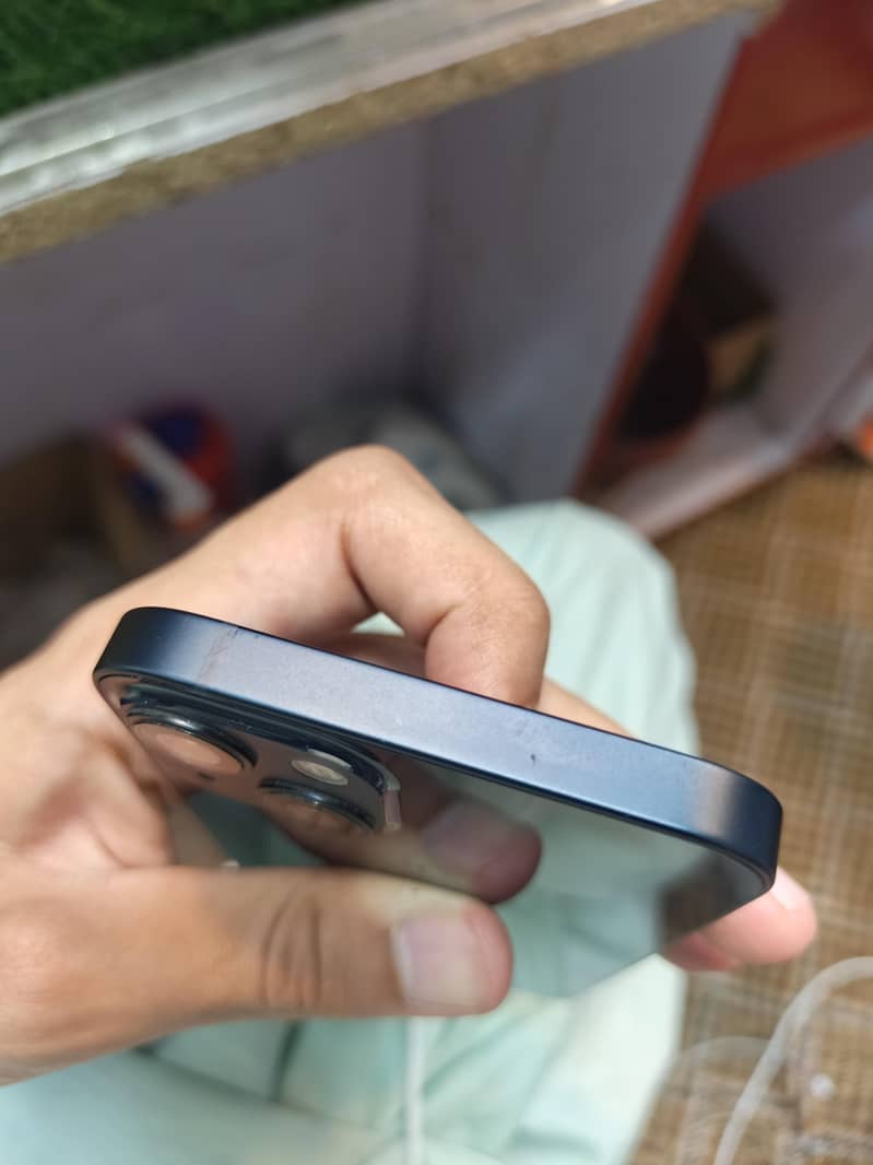 iPhone 13 non pta 3