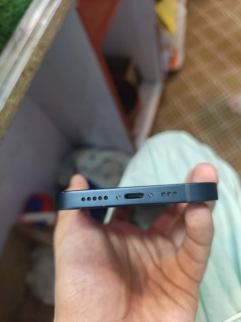 iPhone 13 non pta 4