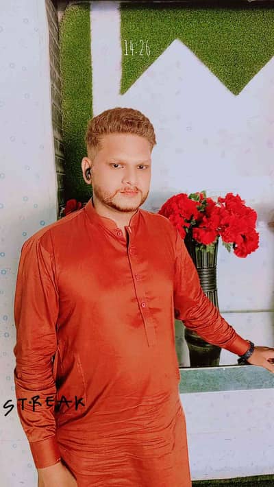 Abdul Rehman 