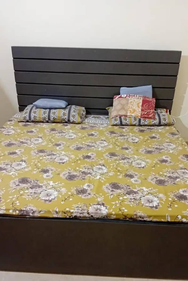 very good condition 1