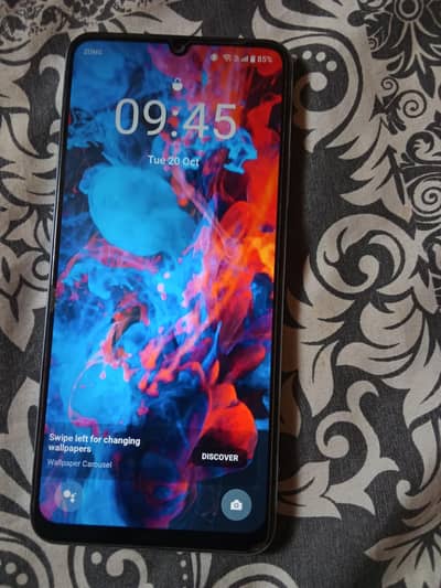 REALME NOTE 60 WITH 6 WARRANTY REMAINING