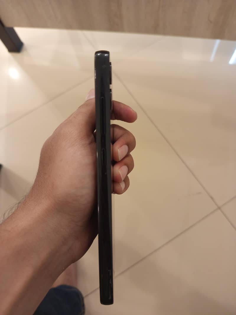 Samsung Mobile A05 2