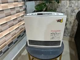 RINNAI GAS AND ELECTRIC .  HEATER blower fan HEATER KAPANESE HEATER