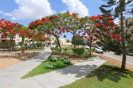 160 Sq Yd Possession Plot, Block D | Near Park | 40 Ft Road | KE Charges Paid