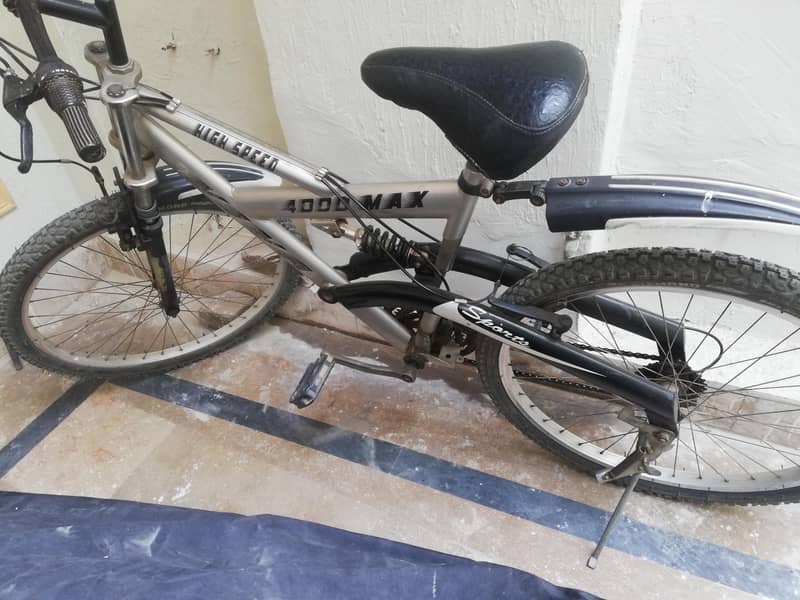 viva cycle light weight 0