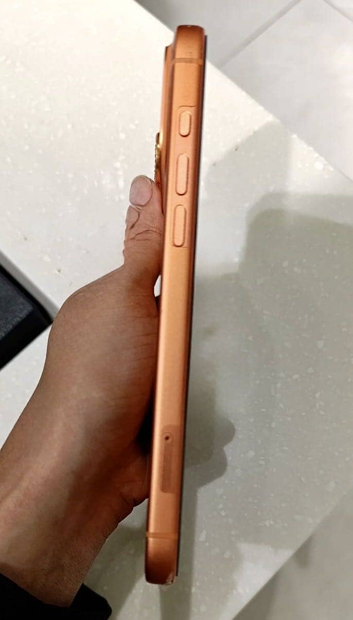 Apple iPhone 17 Pro Max 3