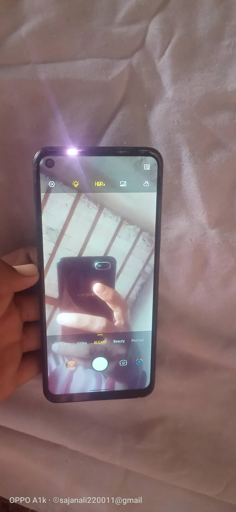 Tecno Spark 6 3