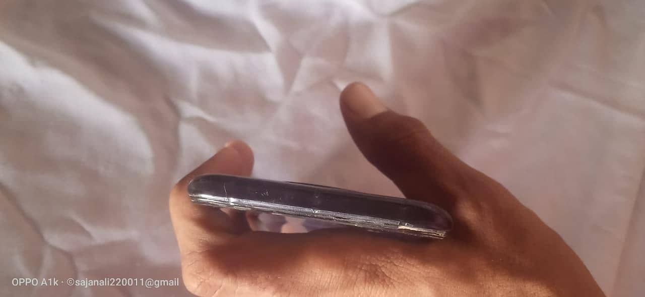 Tecno Spark 6 5