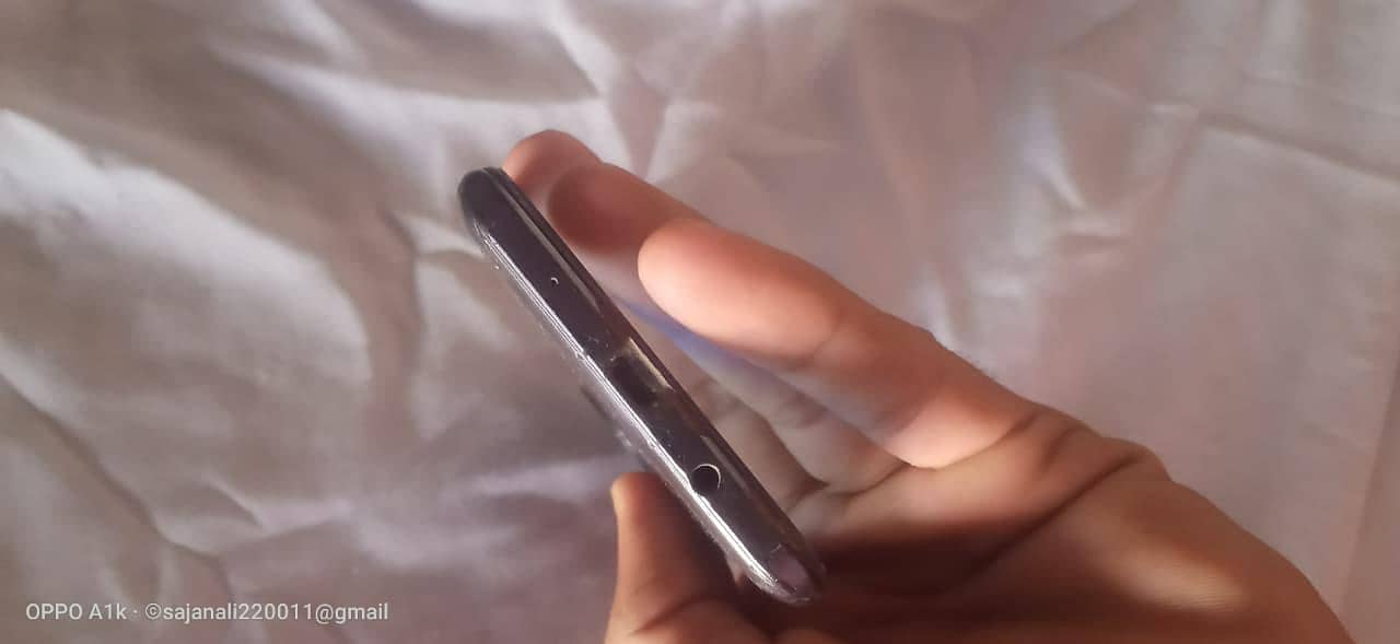 Tecno Spark 6 6