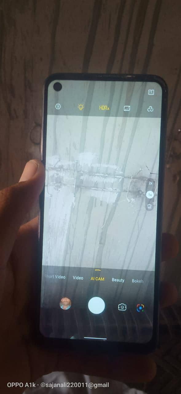 Tecno Spark 6 10