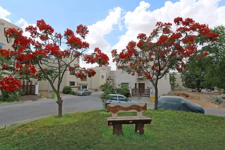 240 Sq Yd Park Facing Possession Plot, Block D | West Open | 60 Ft Road | Lease & Map Paid