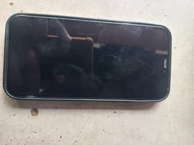 Apple iPhone 12 Non PTA 64GB