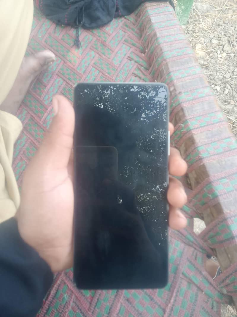 Xiaomi 11T 2
