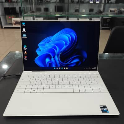 Dell XPS 13 Plus 9320 | i7-12th | 16gb/512gb | 4k touch